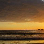 2012-01-07-Panama-Costa-Rica-093