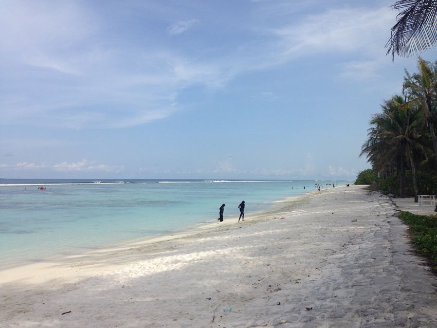 2015-05-02-Maldives-13