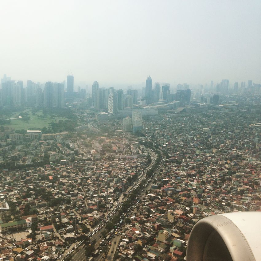 2015-06-27-Philippines-Flight-07-IG