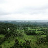 2015-07-02-Philippines-Bohol-21-IG